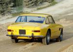 Ferrari 330 GT 2+2 (Series II) 1965 года